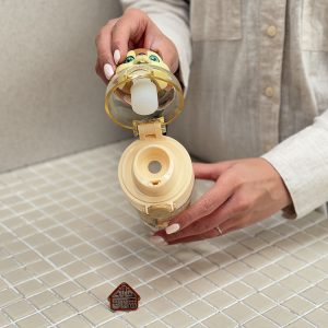 خرید قمقمه فانتزی