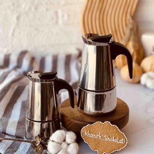 خرید موکاپات استیل