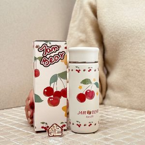 خرید مینی فلاسک گیلاسی