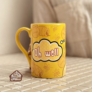 خرید ماگ دیزنی
