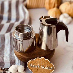 خرید موکاپات استیل