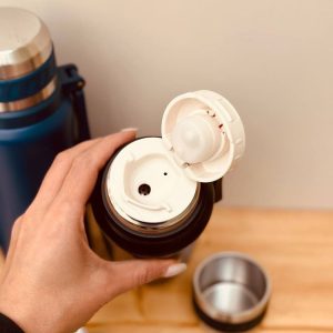 خرید قمقمه کوهنوردی