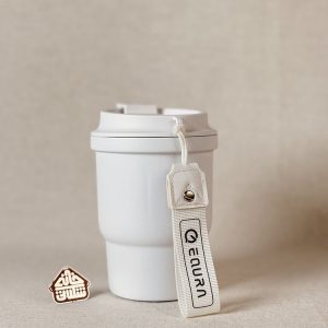 خرید تراول ماگ اسان نوش