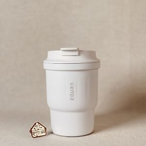 خرید تراول ماگ اسان نوش