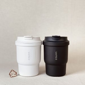 خرید تراول ماگ اسان نوش