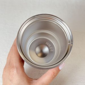 خرید تراول ماگ اسان نوش