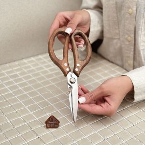 خرید قیچی طرح زاراهوم