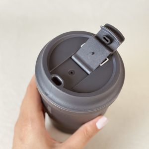 خرید تراول ماگ اسان نوش