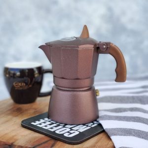 خرید موکاپات تک کاپ