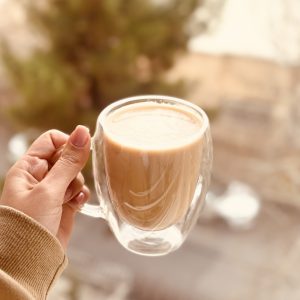 خرید ماگ پیرکس