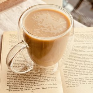 خرید ماگ پیرکس