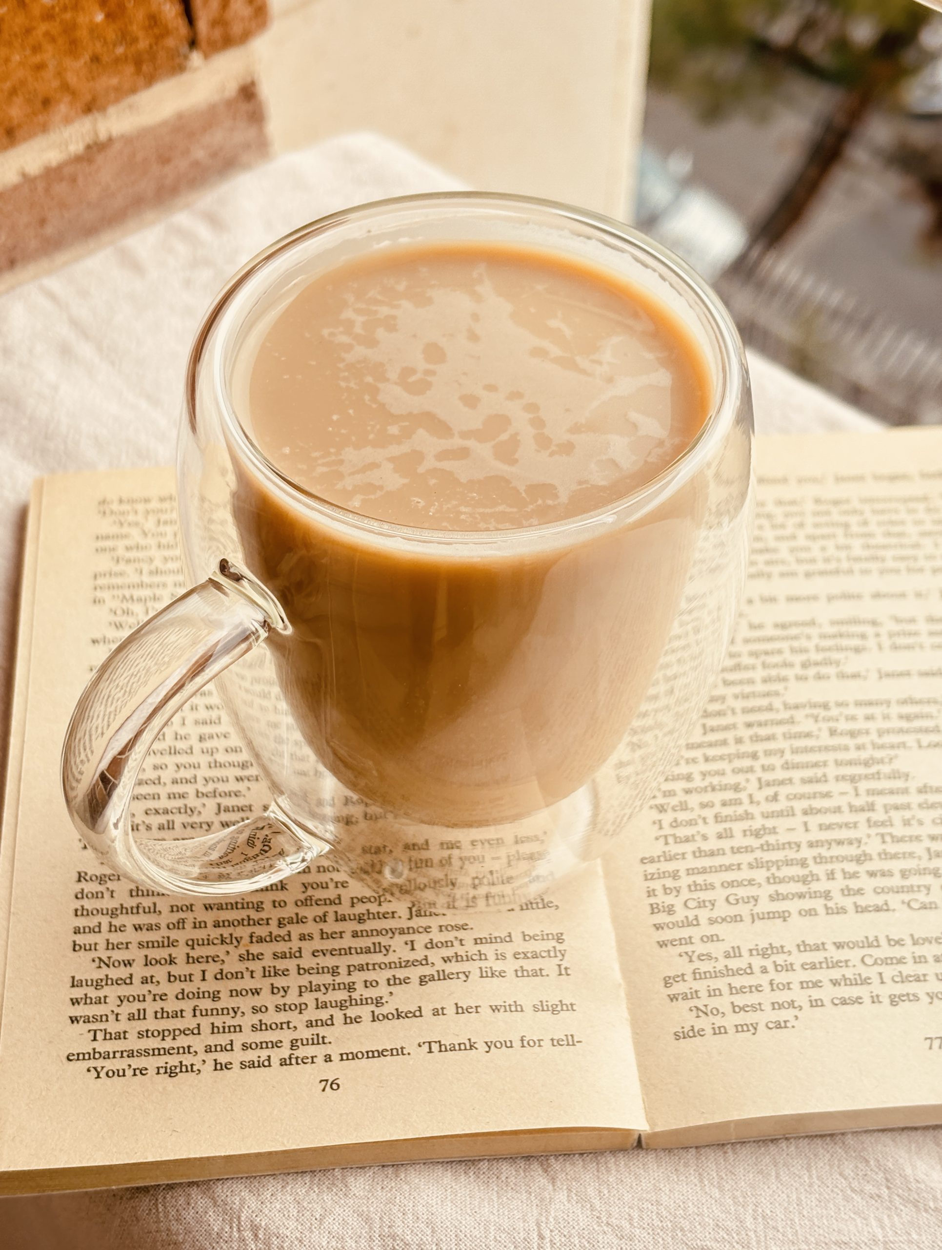 خرید ماگ پیرکس