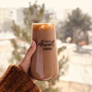 خرید ماگ پیرکس