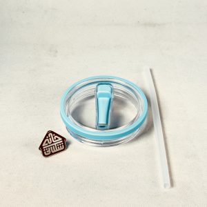 درب نشتی گیر استنلی تامبلر کد002278 - تصویر 6