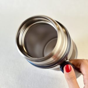 خرید ظرف غذا استنلی