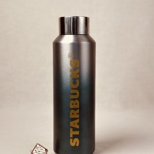خرید فلاسک استارباکس