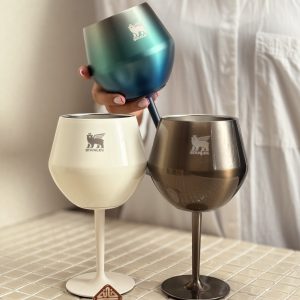 خرید جام استنلی