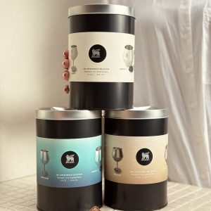 خرید جام استنلی