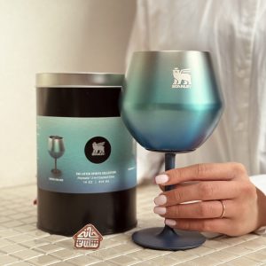 خرید جام استنلی