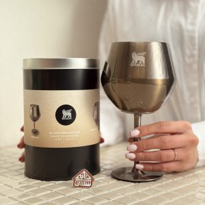 خرید جام استنلی