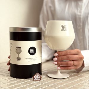 خرید جام استنلی