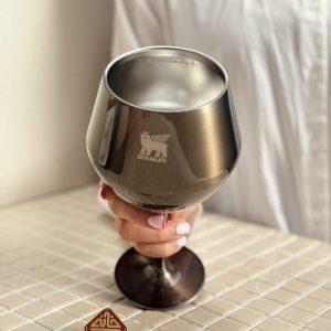 خرید جام استنلی