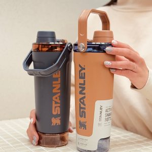 خرید شیکر استنلی