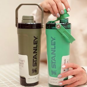 خرید شیکر استنلی