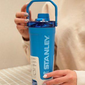 خرید شیکر استنلی