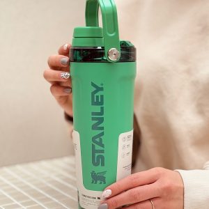 خرید شیکر استنلی