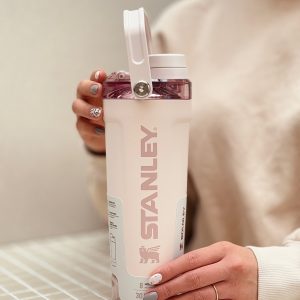 خرید شیکر استنلی