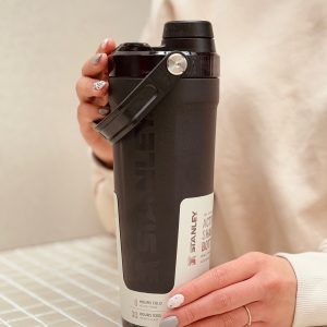 خرید شیکر استنلی