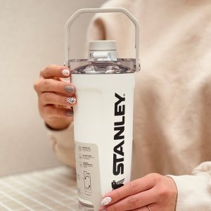 خرید شیکر استنلی