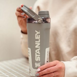 خرید شیکر استنلی