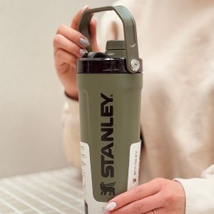 خرید شیکر استنلی