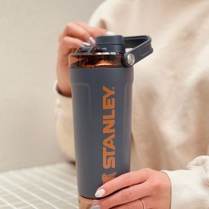 خرید شیکر استنلی