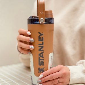 خرید شیکر استنلی