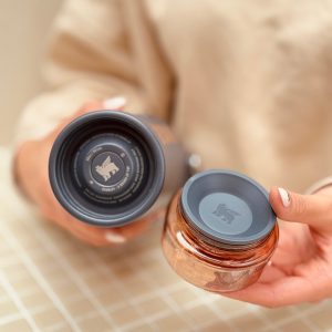 خرید شیکر استنلی