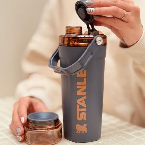 خرید شیکر استنلی
