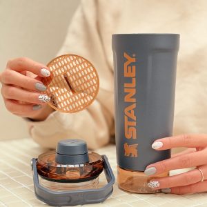 خرید شیکر استنلی