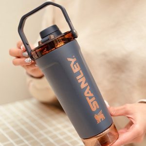 خرید شیکر استنلی