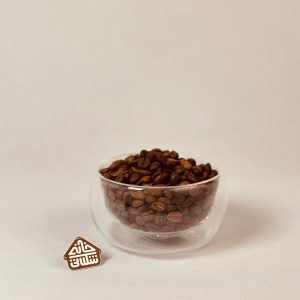 خرید پیاله پیرکس دوجداره