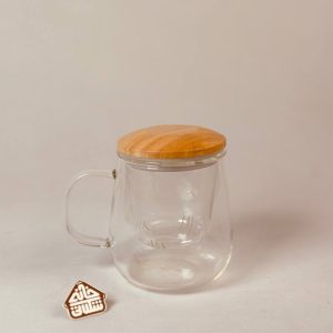 خرید ماگ دمنوش