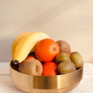 خرید ظروف پذیرایی