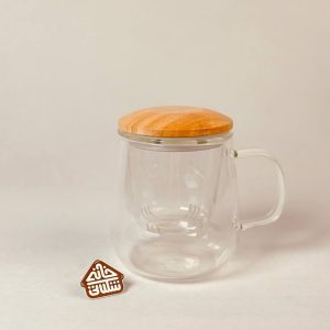 خرید ماگ دمنوش