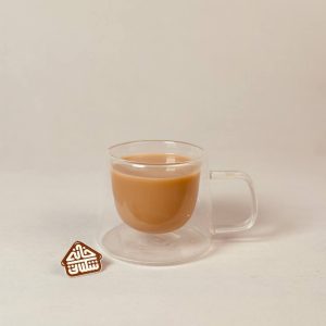 خرید ماگ پیرکس