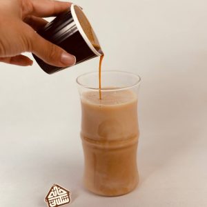خرید ماگ پیرکس