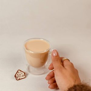 خرید فنجون پیرکس