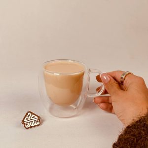 خرید فنجون پیرکس