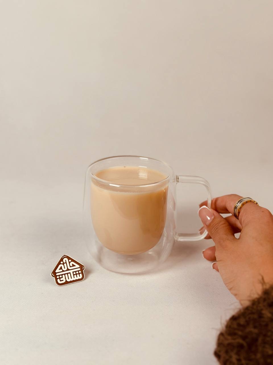 خرید ماگ پیرکس